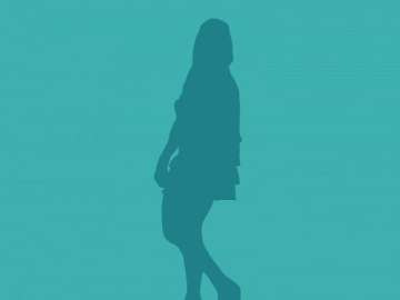 Helping Helen to expand her horizons!