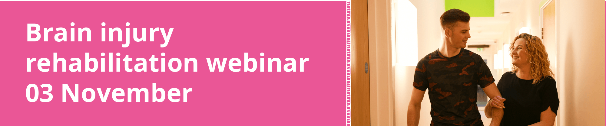 brain injury webinar header