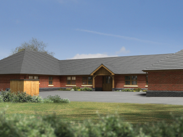 Willowbrook achieves Outstanding in Headway Accreditation