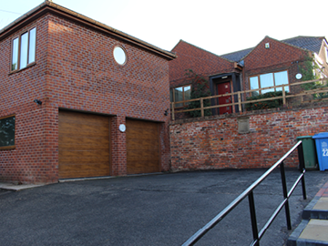 Our specialist Prader-Willi syndrome care home achieves Outstanding in CQC inspection!