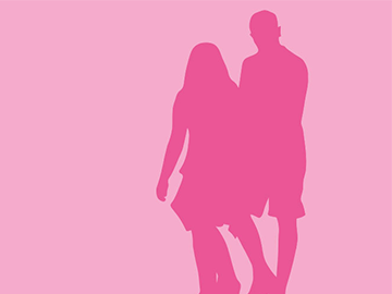 The importance of a daily routine for Jessica