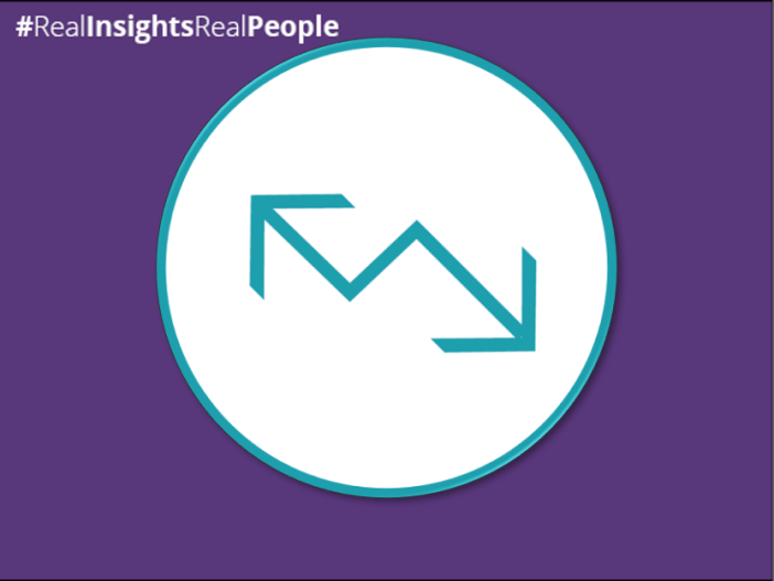 Reducing reliance on long-term hospital placements