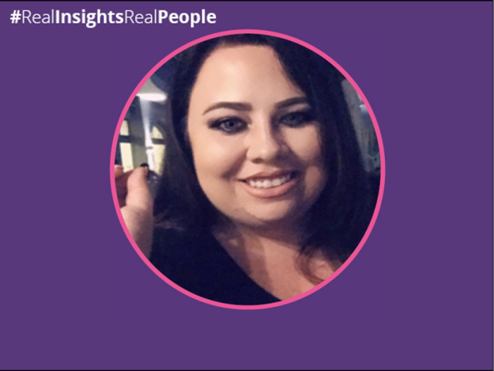 Celebrate the small wins along your journey