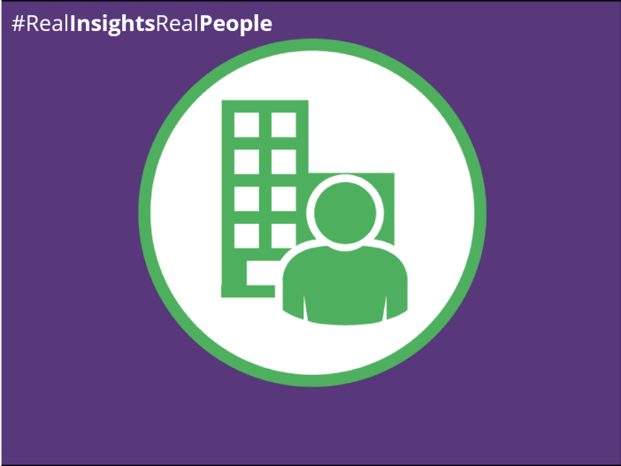 Transitioning into supported living from a residential care home