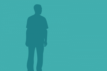 How life at Oaklands helps Ryan to live an independent life!