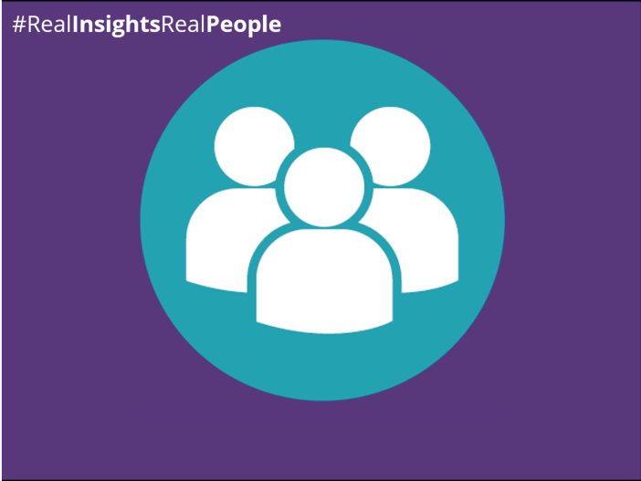 How our holistic approach to mental health enables positive outcomes