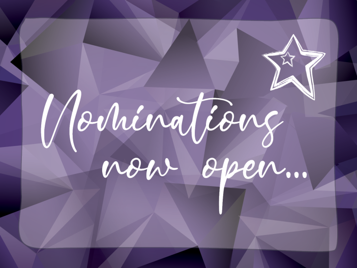 Vote now in the 2023 Voyage Excellence Awards!