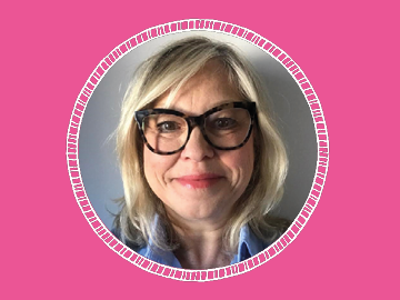 Positive risk-taking for better brain injury outcomes