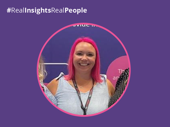 The benefits of digital assessments in a post-pandemic world