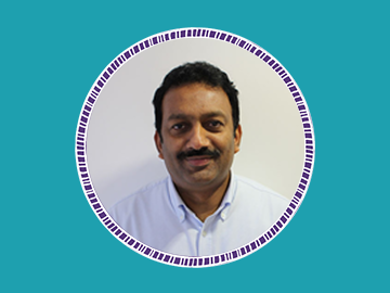 Autism and colour: its role in the world of an autistic person