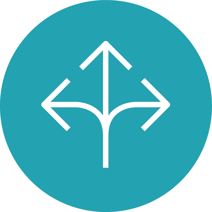 Voyage Care icon for 