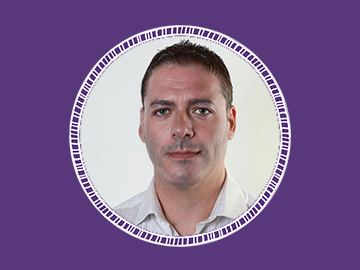 Striving for excellence: How we provide exceptional care and support across Scotland