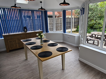 Our new Prader-Willi specialist care home is opening soon!