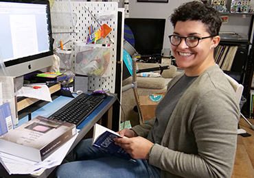 Ollie’s second chance at life!