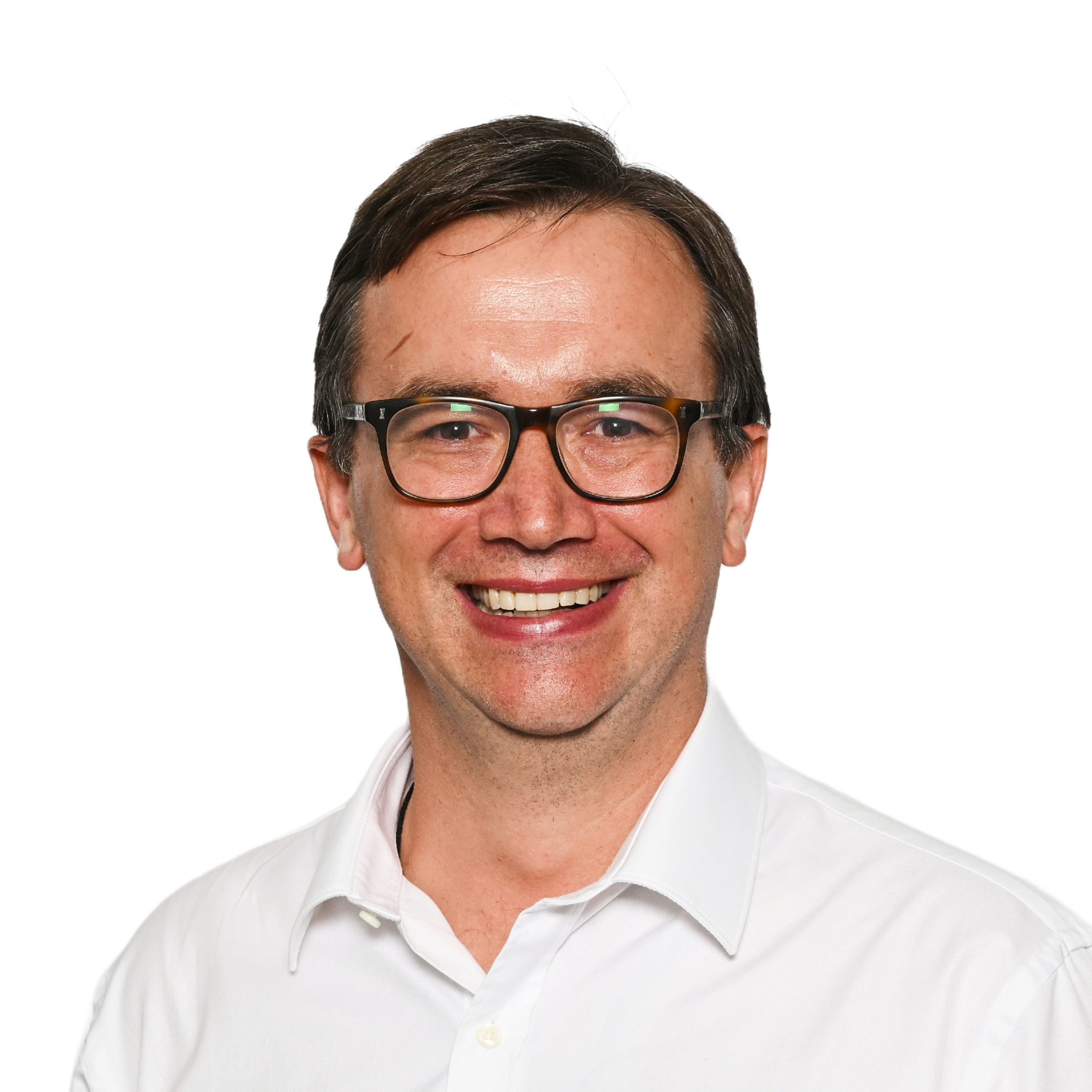 66479André Simm
