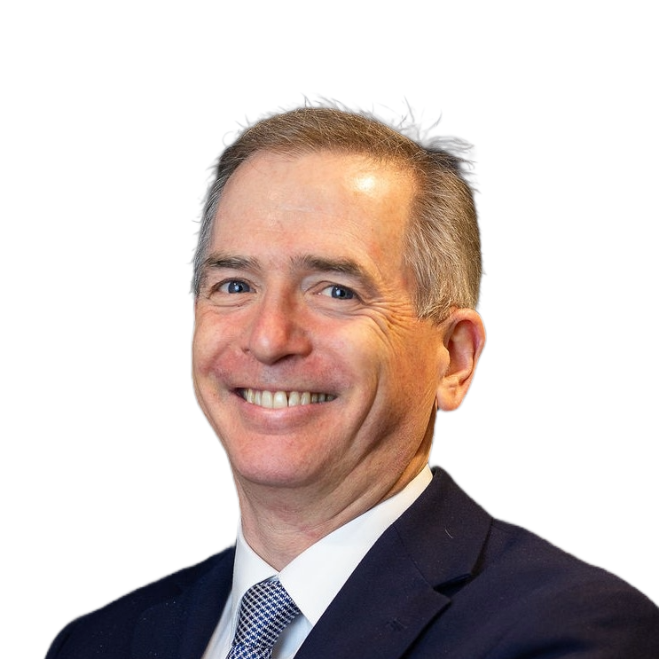 66482André Simm