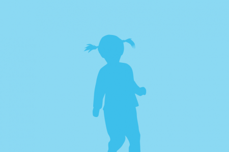 Rory* gets his first paid job